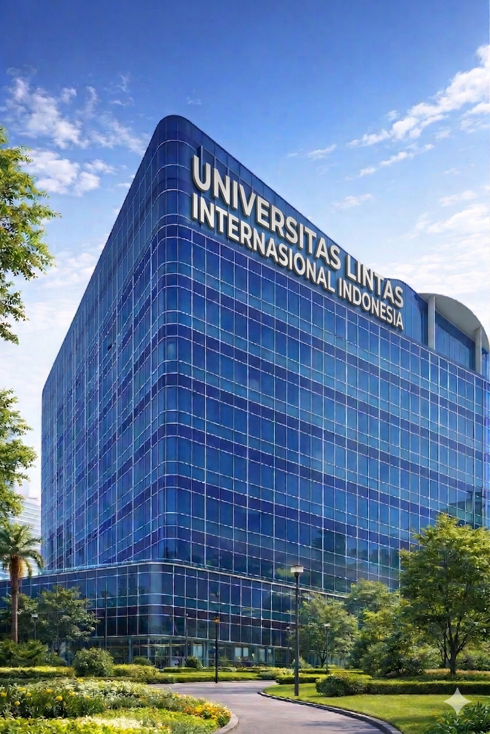 About IULI