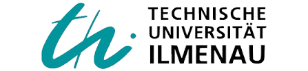 Technische Universität Ilmenau